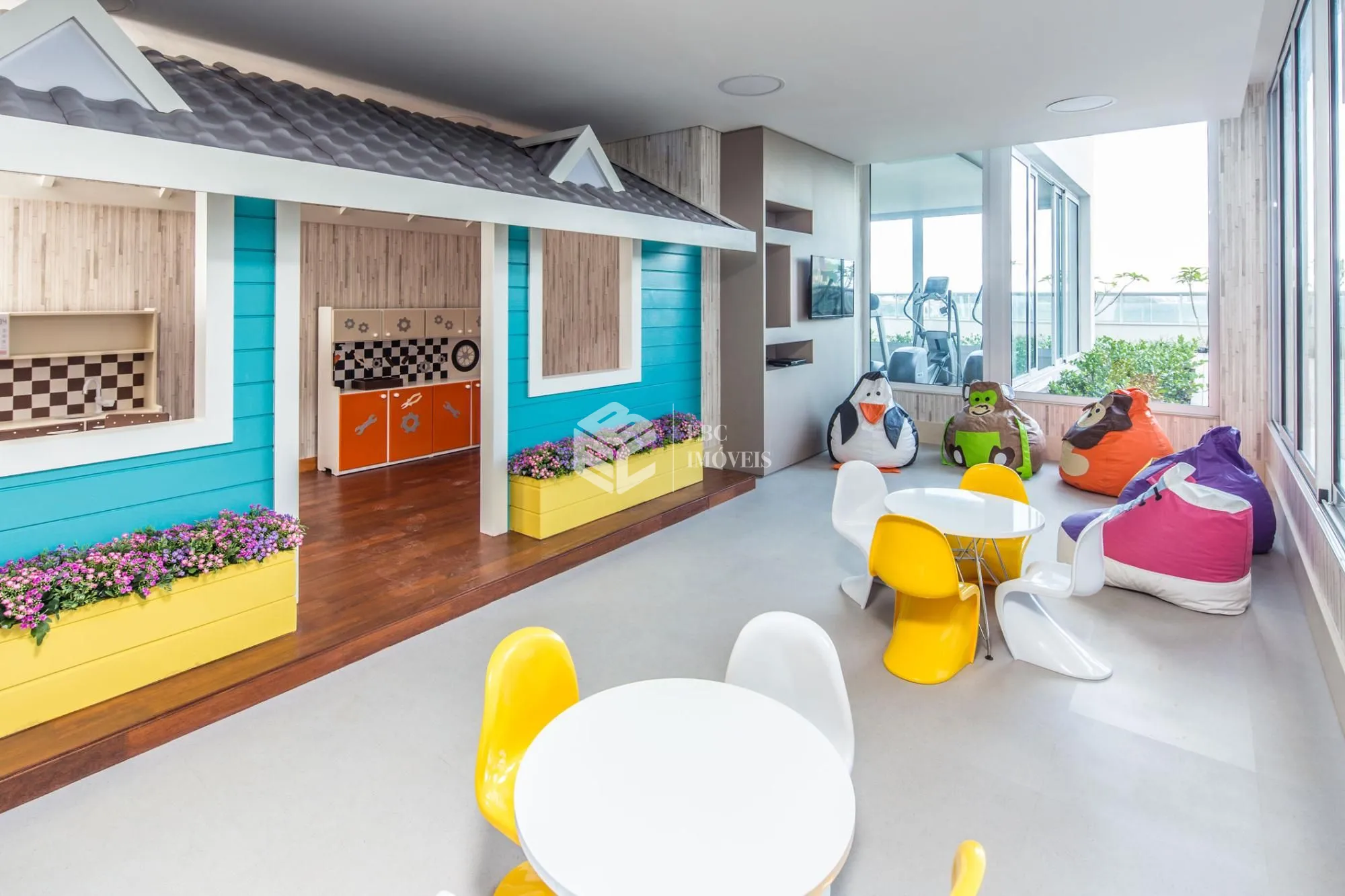 Apartamento com 4 Dormitórios à venda, 237 m² por R$ 13.500.000,00 Apartamento com 4 Dormitórios à venda, 237 m² por R$ 13.500.000,00