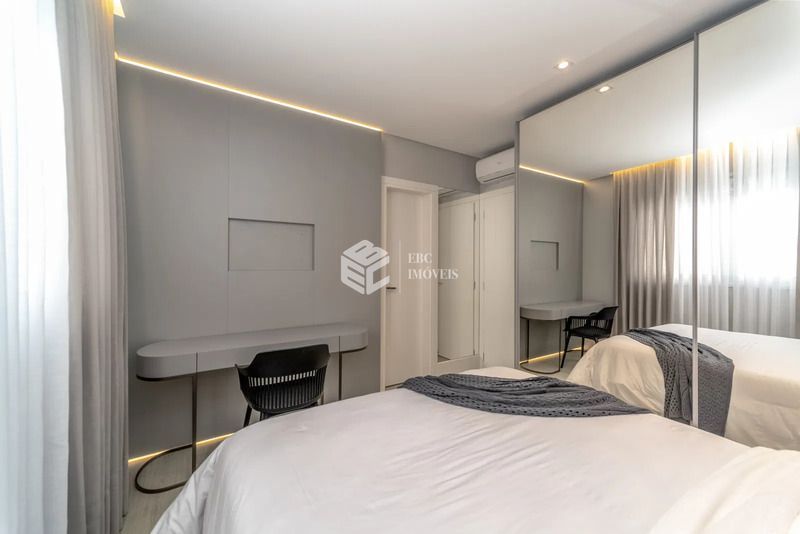 Apartamento, 4 quartos, 238 m² - Foto 21