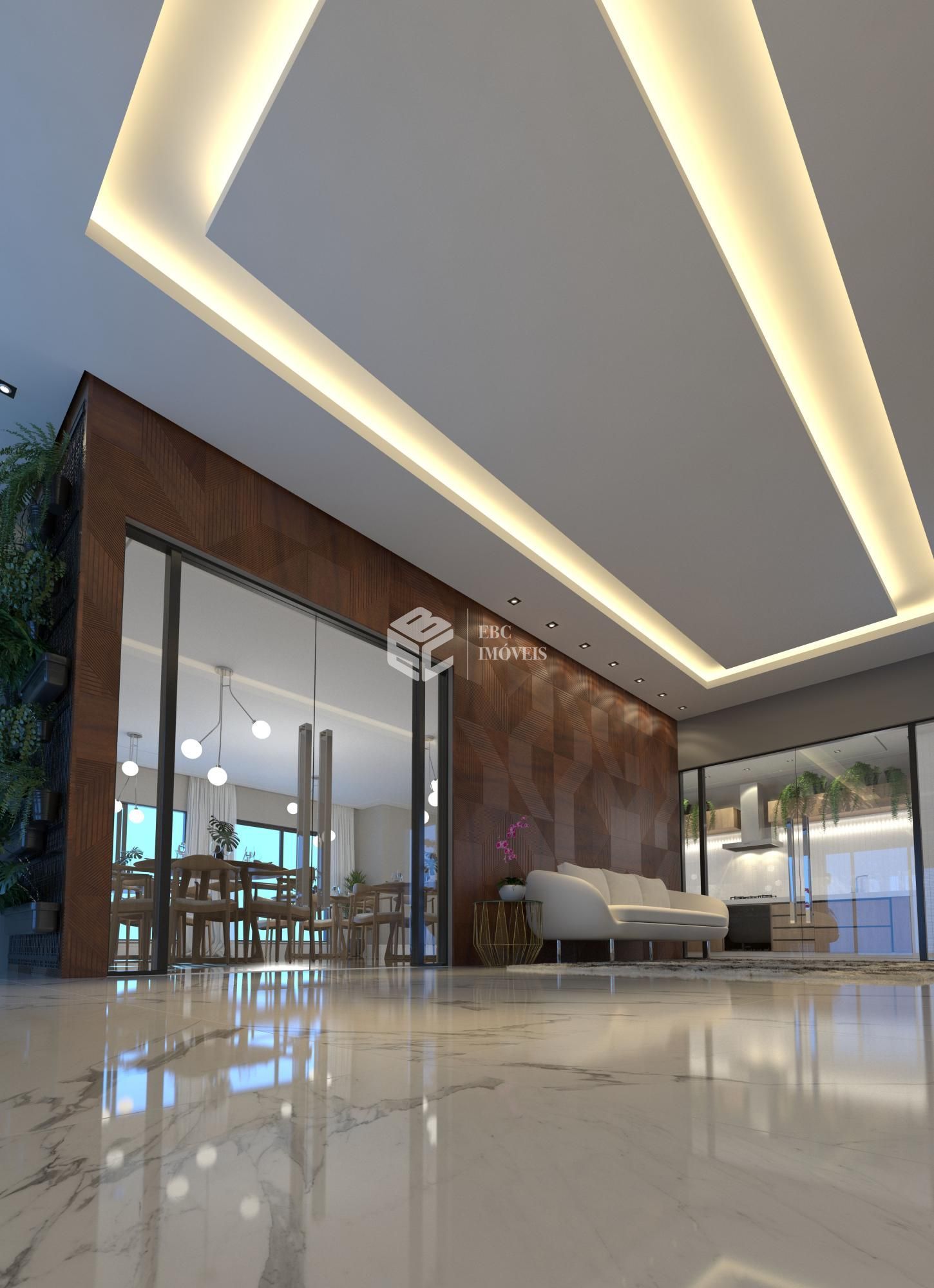 Apartamento, 3 quartos, 161 m² - Foto 15