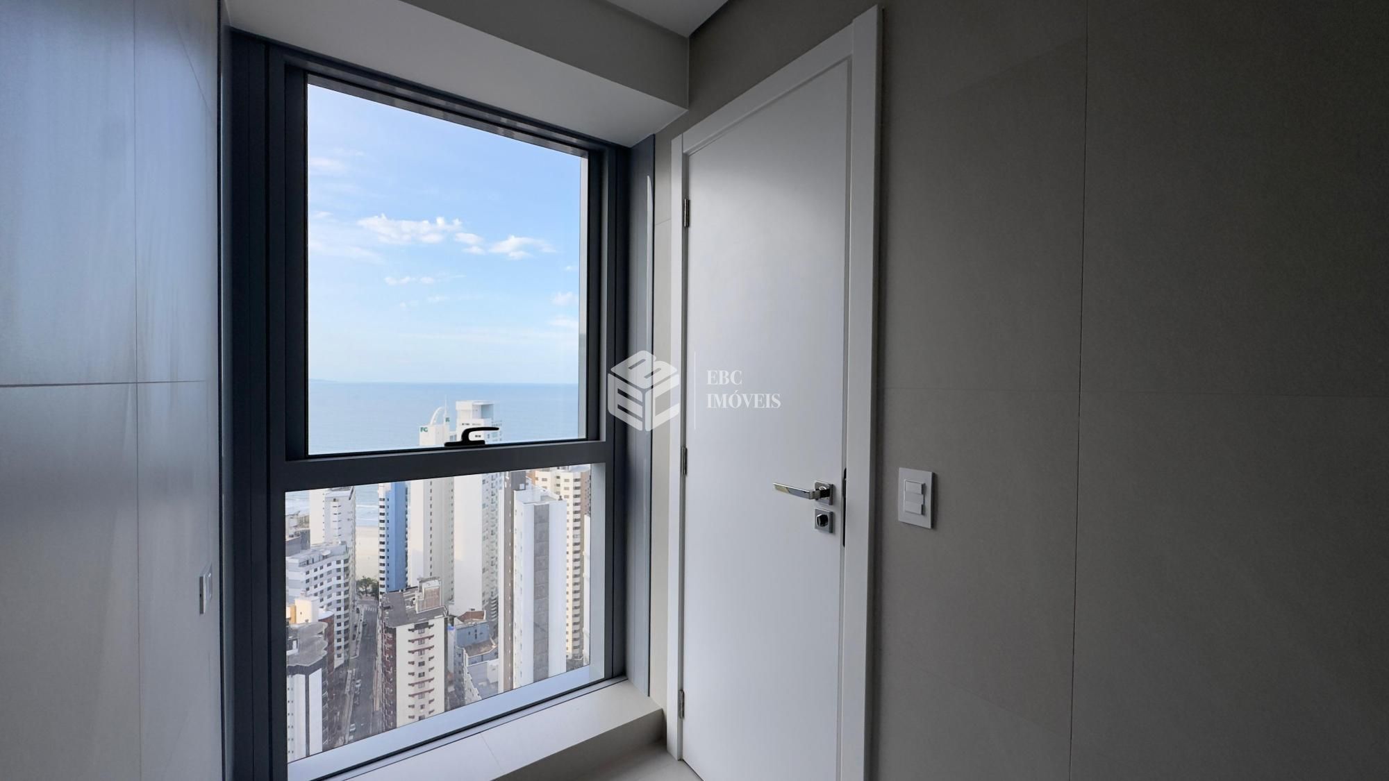 Apartamento, 4 quartos - Foto 22