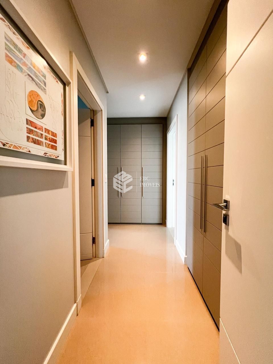 Apartamento, 3 quartos, 217 m² - Foto 14