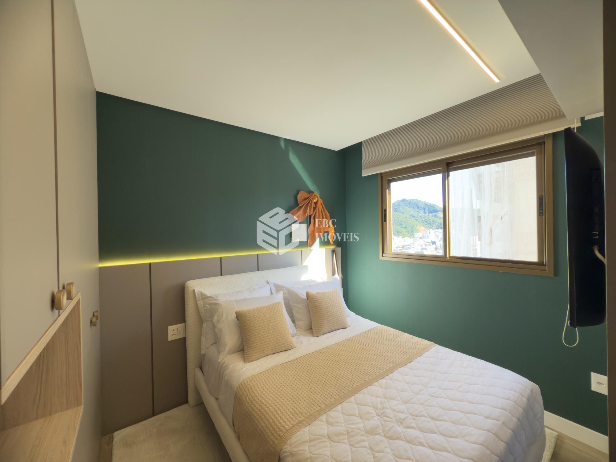 Apartamento, 4 quartos, 138 m² - Foto 17