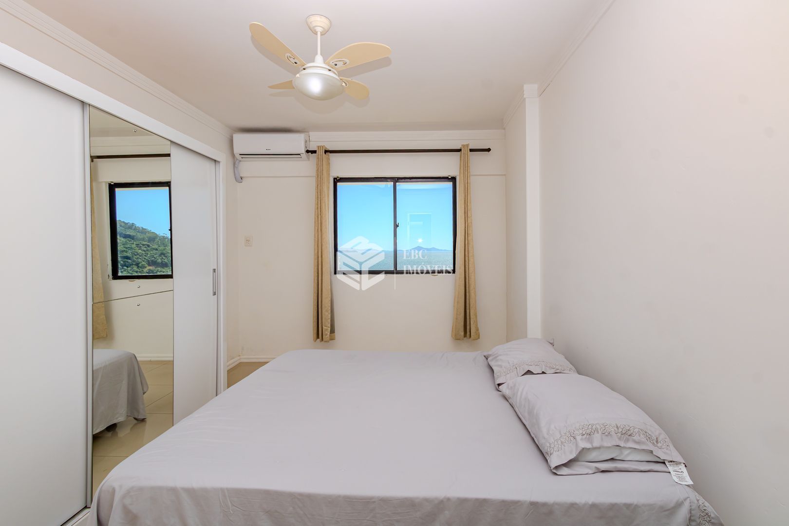 Apartamento, 3 quartos, 118 m² - Foto 20