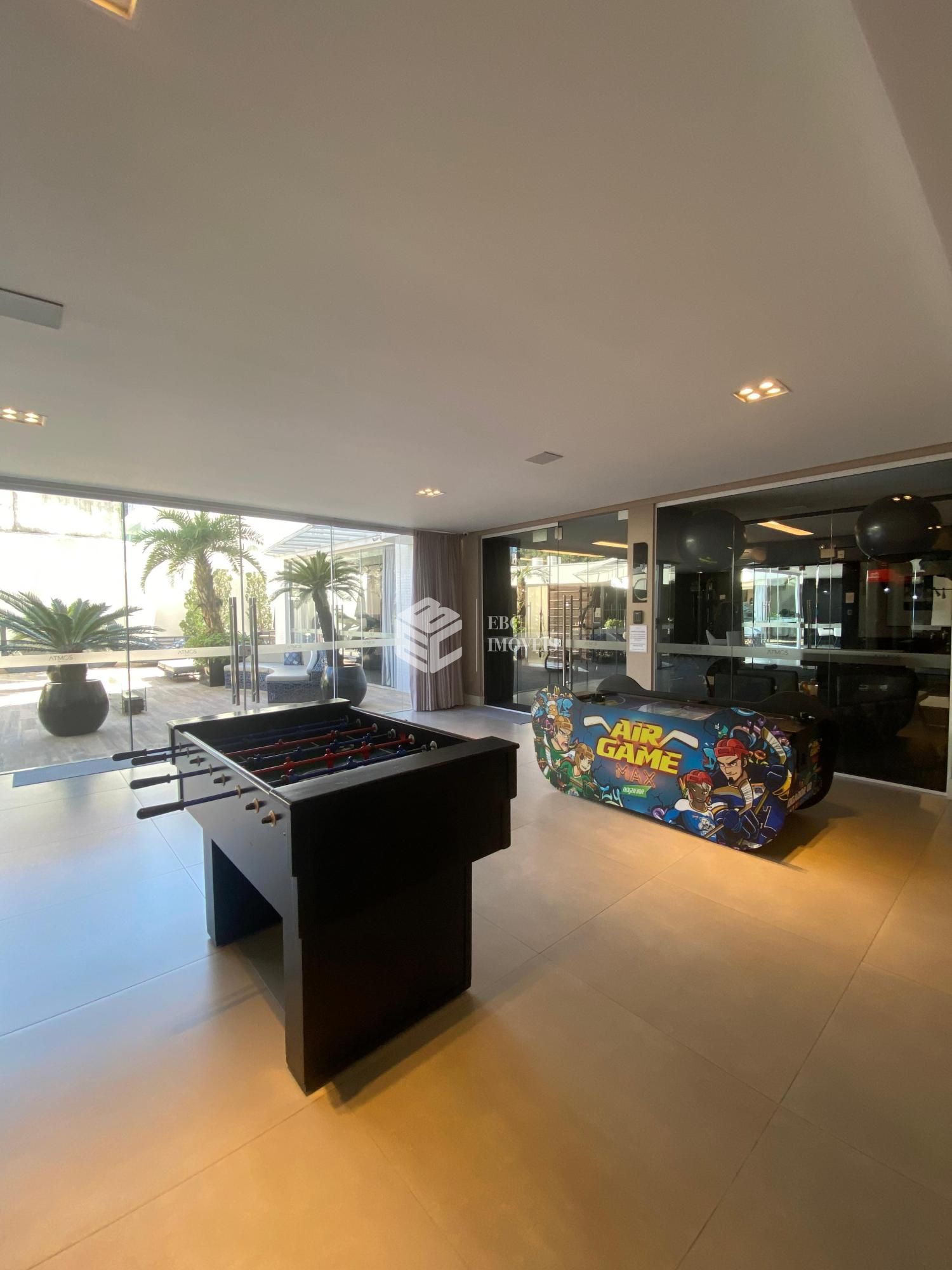 Cobertura, 3 quartos, 154 m² - Foto 18