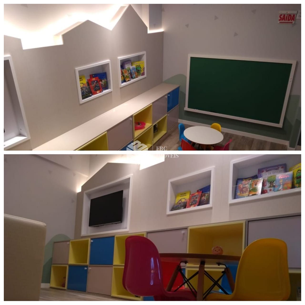 Apartamento, 3 quartos, 110 m² - Foto 28