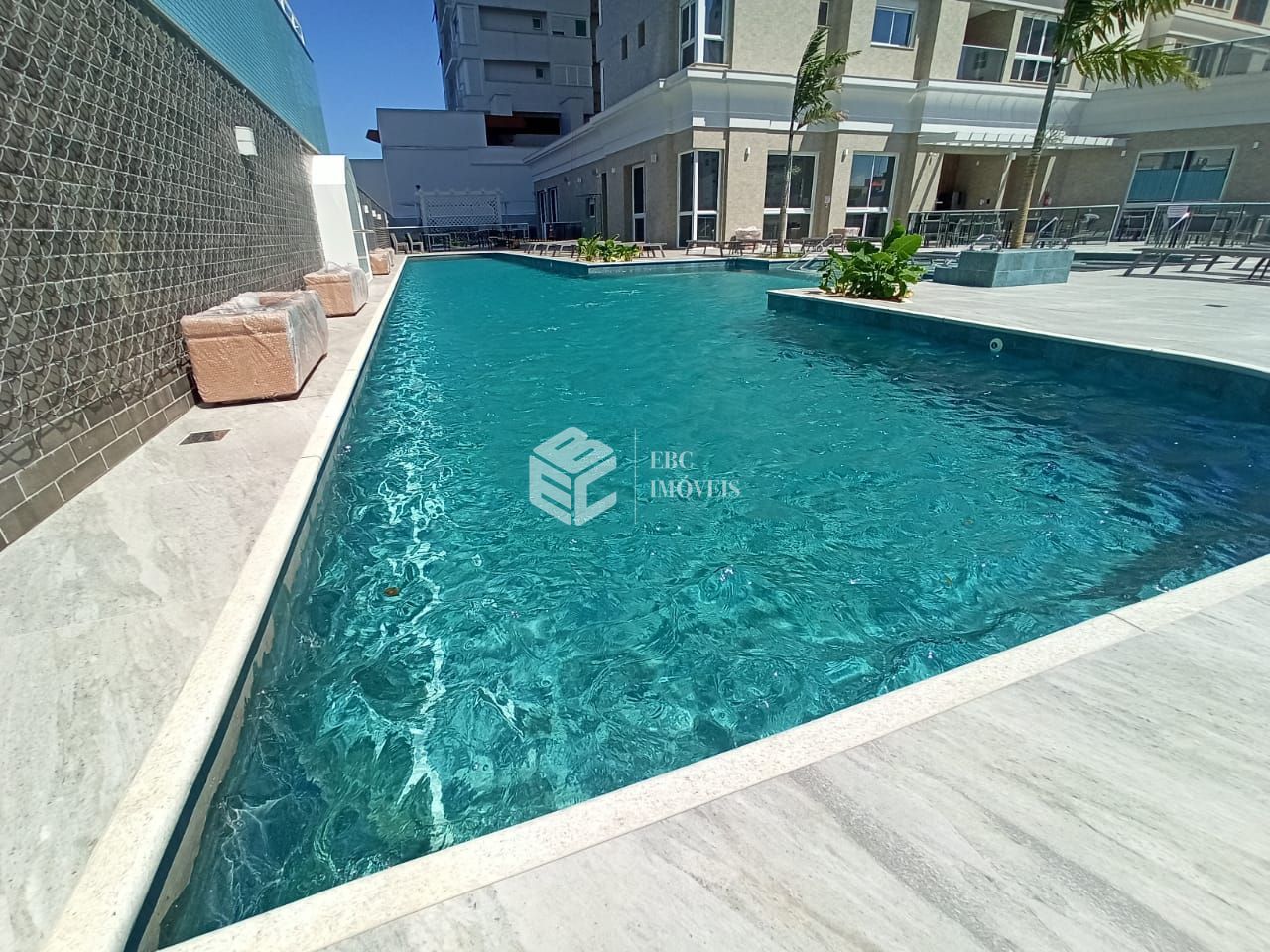 Cobertura, 4 quartos, 240 m² - Foto 19