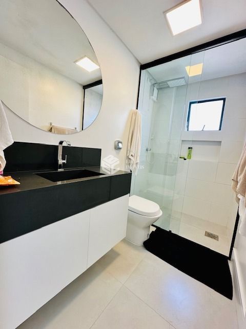 Apartamento, 3 quartos, 160 m² - Foto 21
