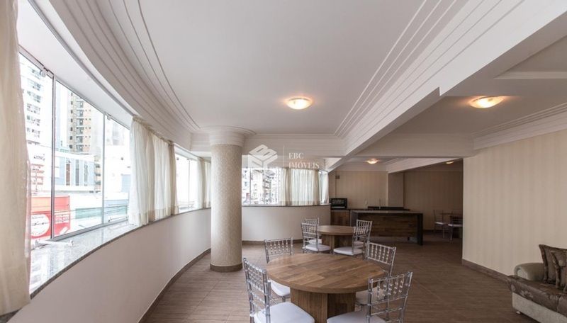 Cobertura, 5 quartos, 280 m² - Foto 12