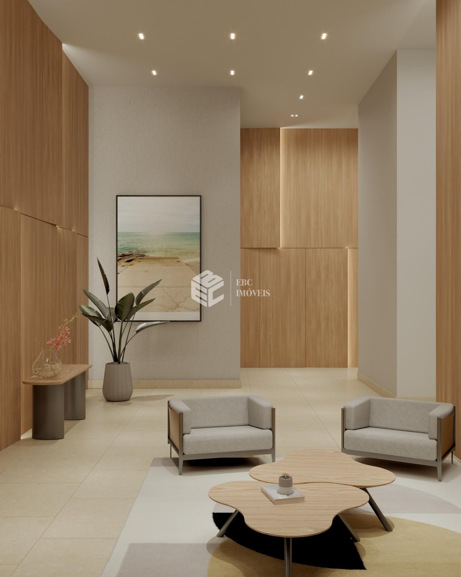 Apartamento, 4 quartos, 157 m² - Foto 15
