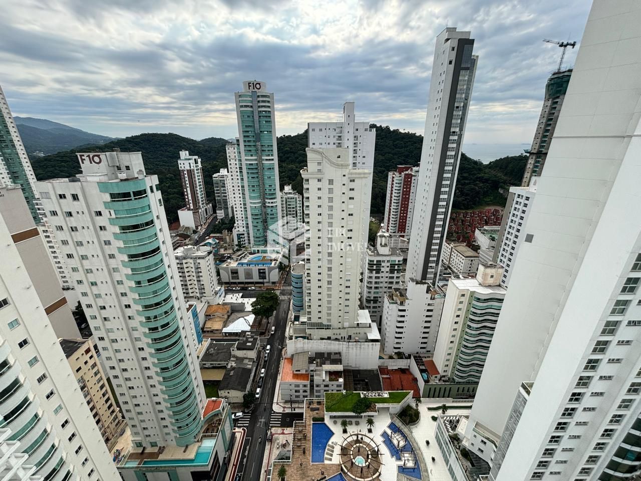 Apartamento, 4 quartos, 150 m² - Foto 14