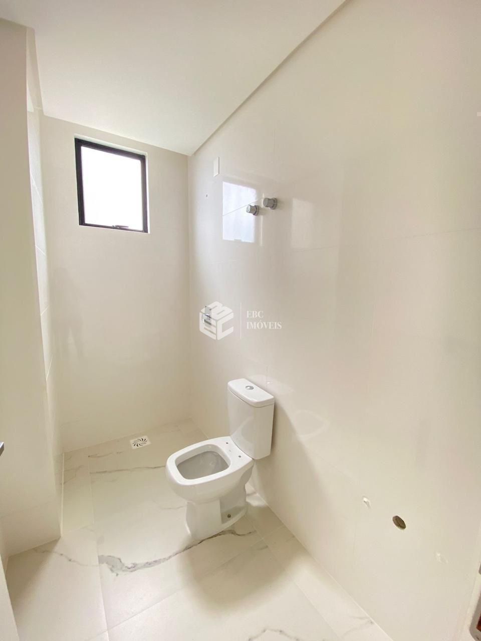 Apartamento, 3 quartos, 123 m² - Foto 12