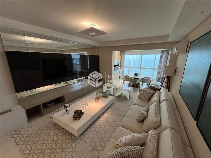 Apartamento com 3 Dormitórios à venda, 180 m² por R$ 9.950.000,00 Apartamento com 3 Dormitórios à venda, 180 m² por R$ 9.950.000,00