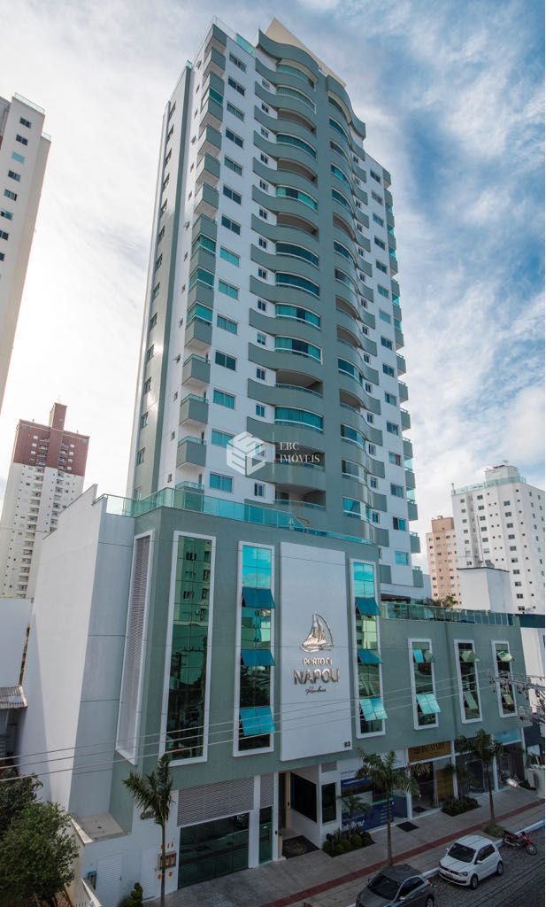 Apartamento, 3 quartos, 145 m² - Foto 24