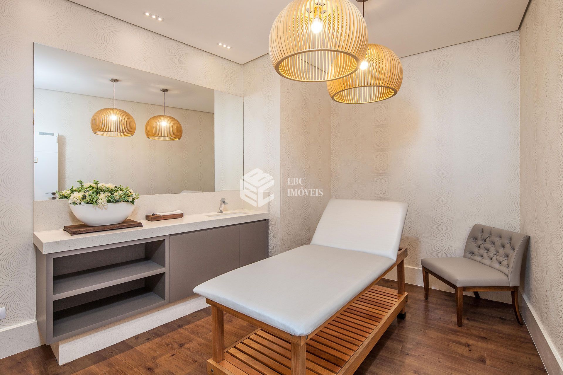 Apartamento, 5 quartos, 349 m² - Foto 19