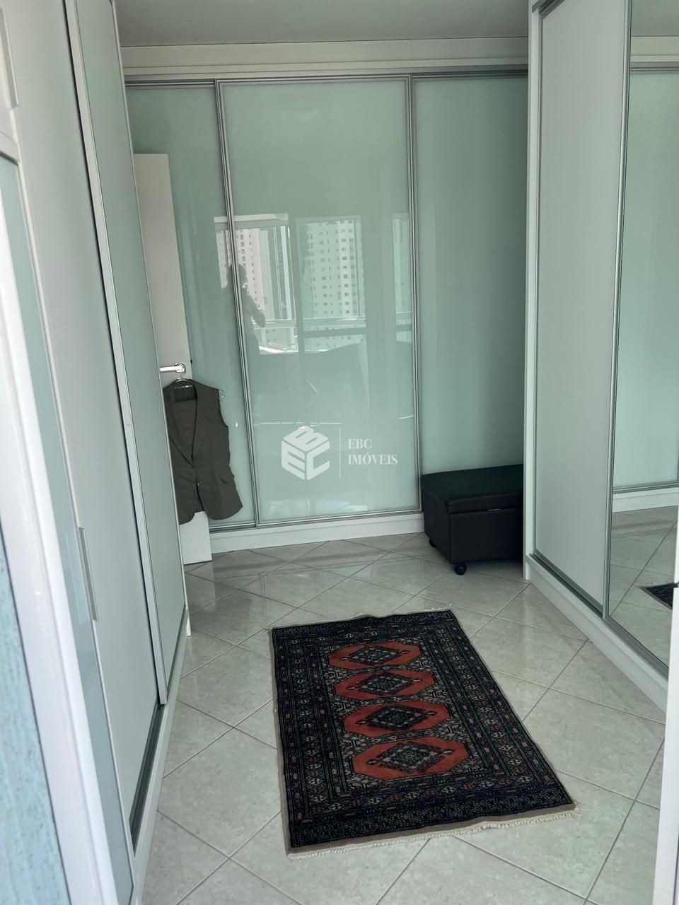 Apartamento, 3 quartos, 123 m² - Foto 12
