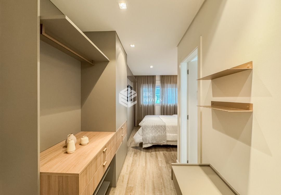 Apartamento, 3 quartos, 173 m² - Foto 46