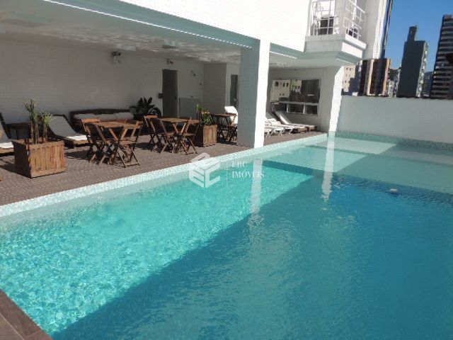 Apartamento, 4 quartos, 213 m² - Foto 21