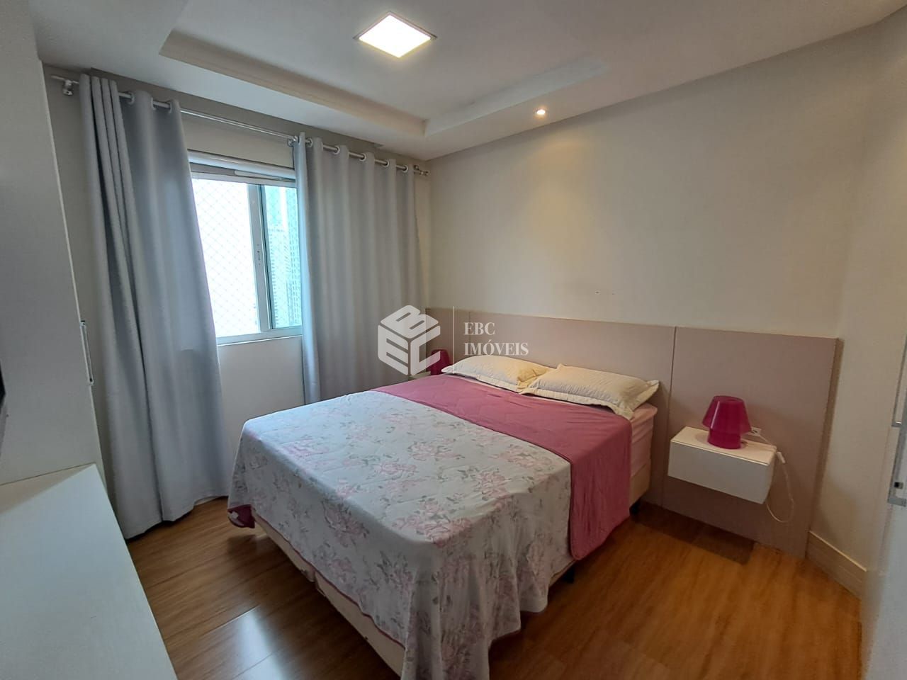 Apartamento, 3 quartos, 134 m² - Foto 12