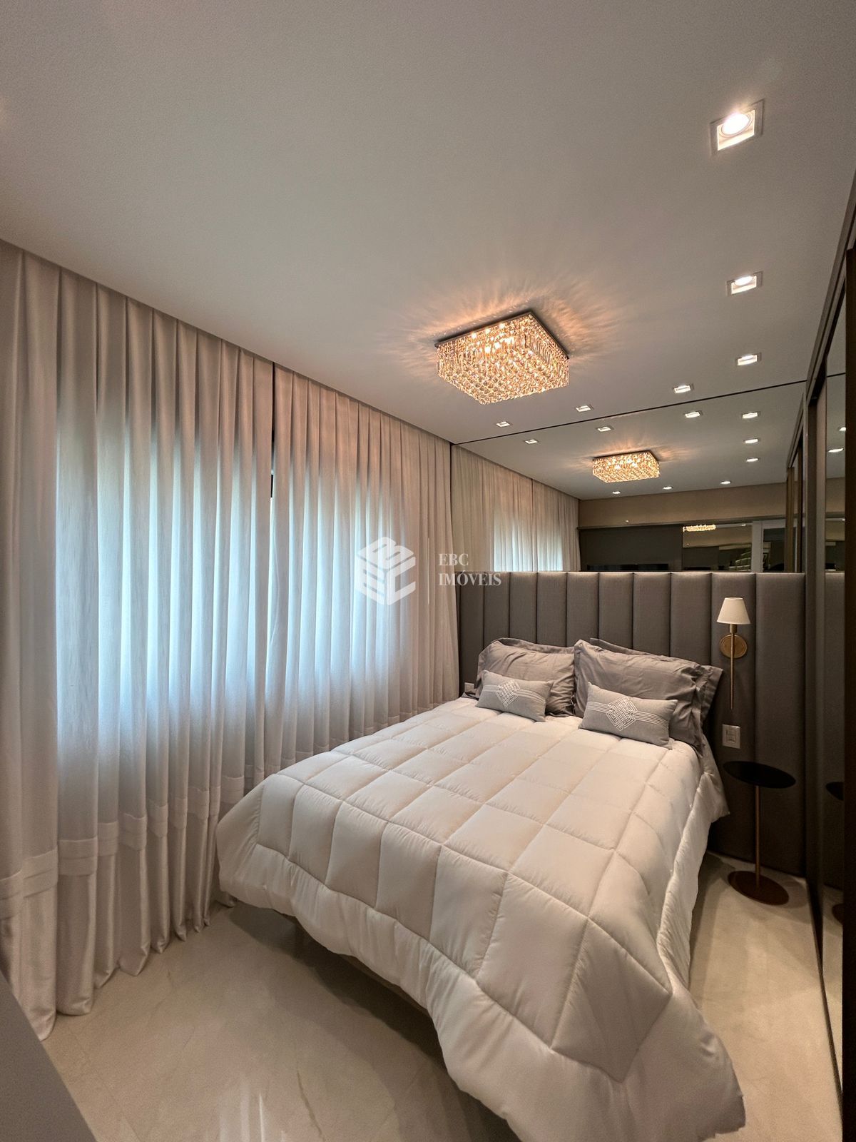 Apartamento, 4 quartos, 180 m² - Foto 16