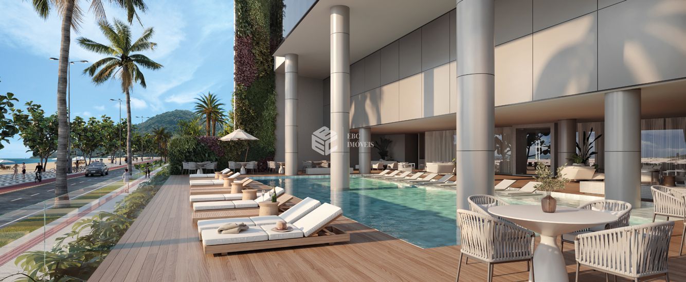 Apartamento, 5 quartos, 328 m² - Foto 4