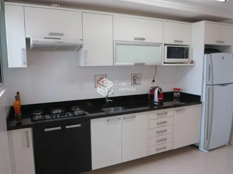 Apartamento com 3 Dormitórios à venda, 123 m² por R$ 2.650.000,00 Apartamento com 3 Dormitórios à venda, 123 m² por R$ 2.650.000,00