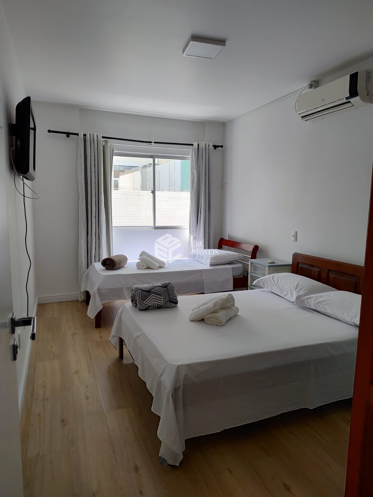 Apartamento, 3 quartos, 205 m² - Foto 11
