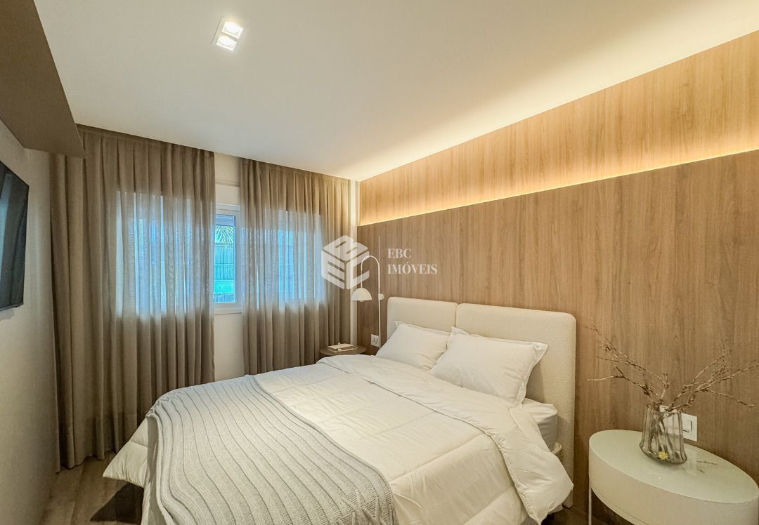 Apartamento, 3 quartos, 173 m² - Foto 51