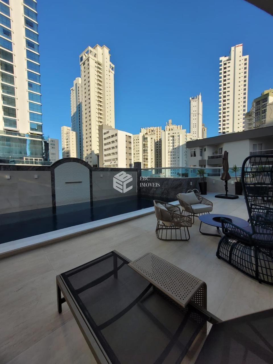 Apartamento, 3 quartos, 252 m² - Foto 43