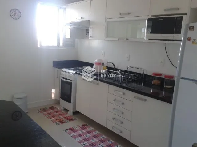 Apartamento com 3 Dormitórios à venda, 123 m² por R$ 2.650.000,00 Apartamento com 3 Dormitórios à venda, 123 m² por R$ 2.650.000,00