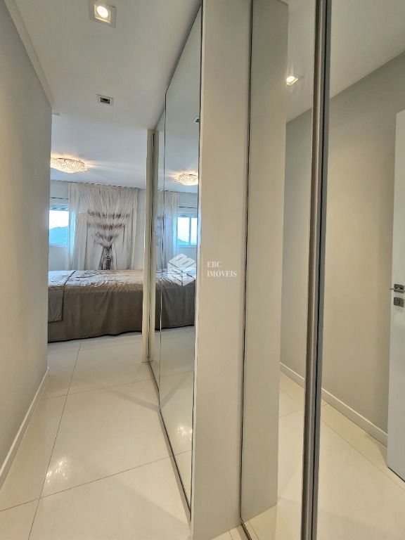 Apartamento, 3 quartos, 155 m² - Foto 28