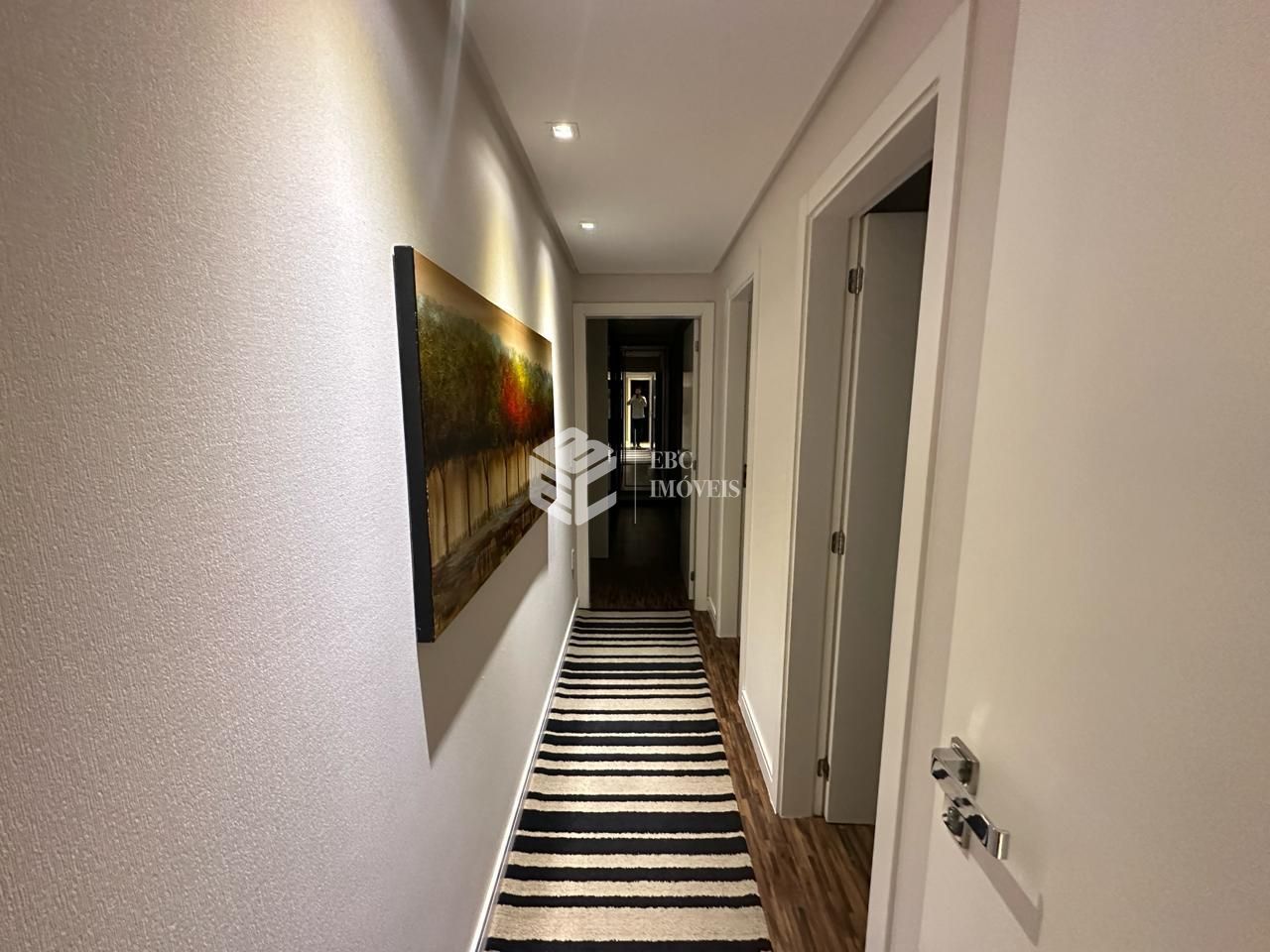 Apartamento, 4 quartos, 143 m² - Foto 13