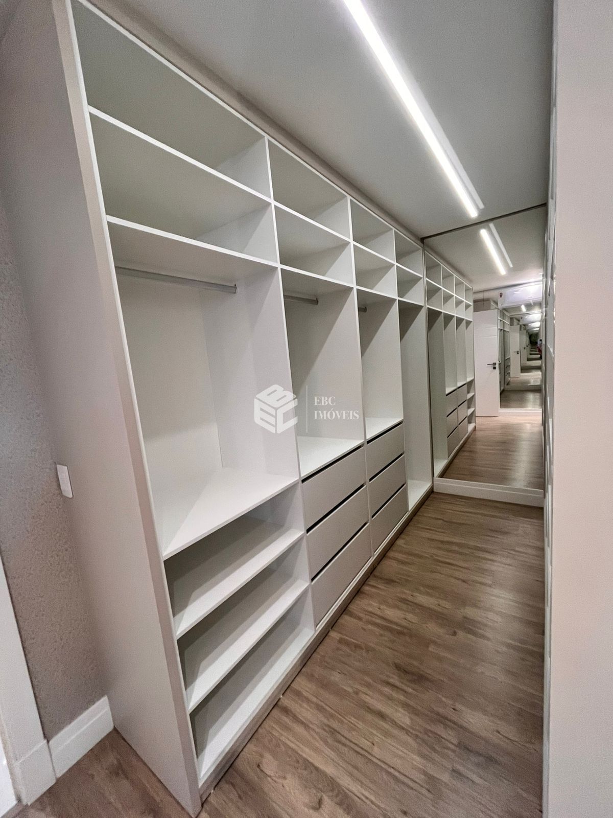 Apartamento, 4 quartos, 140 m² - Foto 31