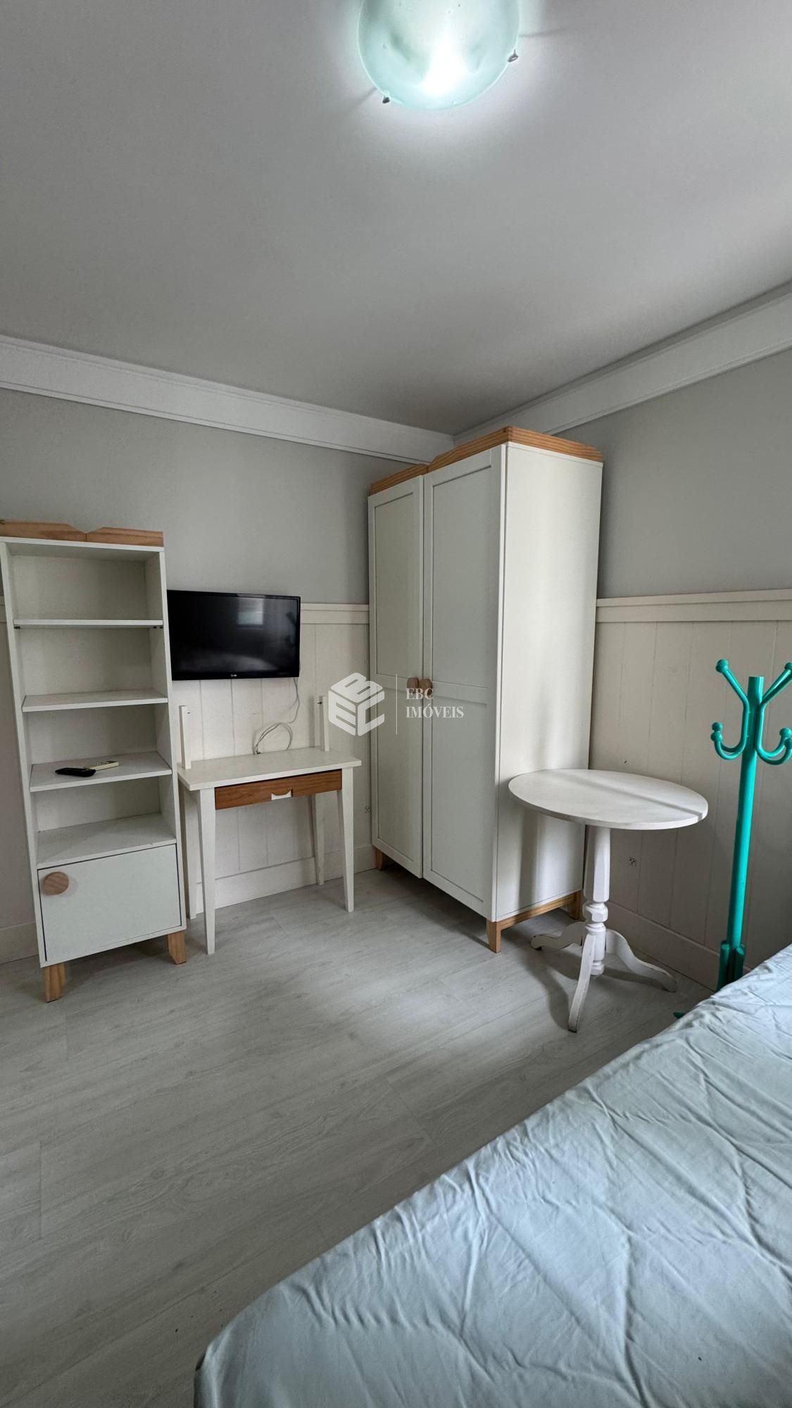 Apartamento, 3 quartos, 197 m² - Foto 13