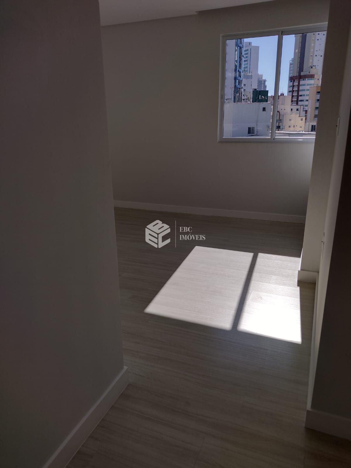 Apartamento, 3 quartos, 145 m² - Foto 16