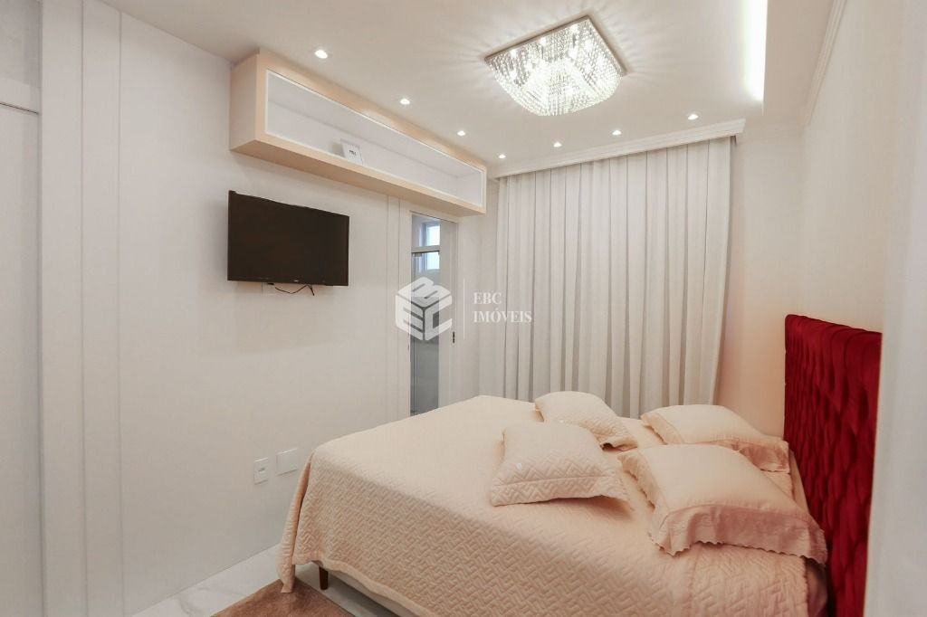 Apartamento, 3 quartos, 195 m² - Foto 18