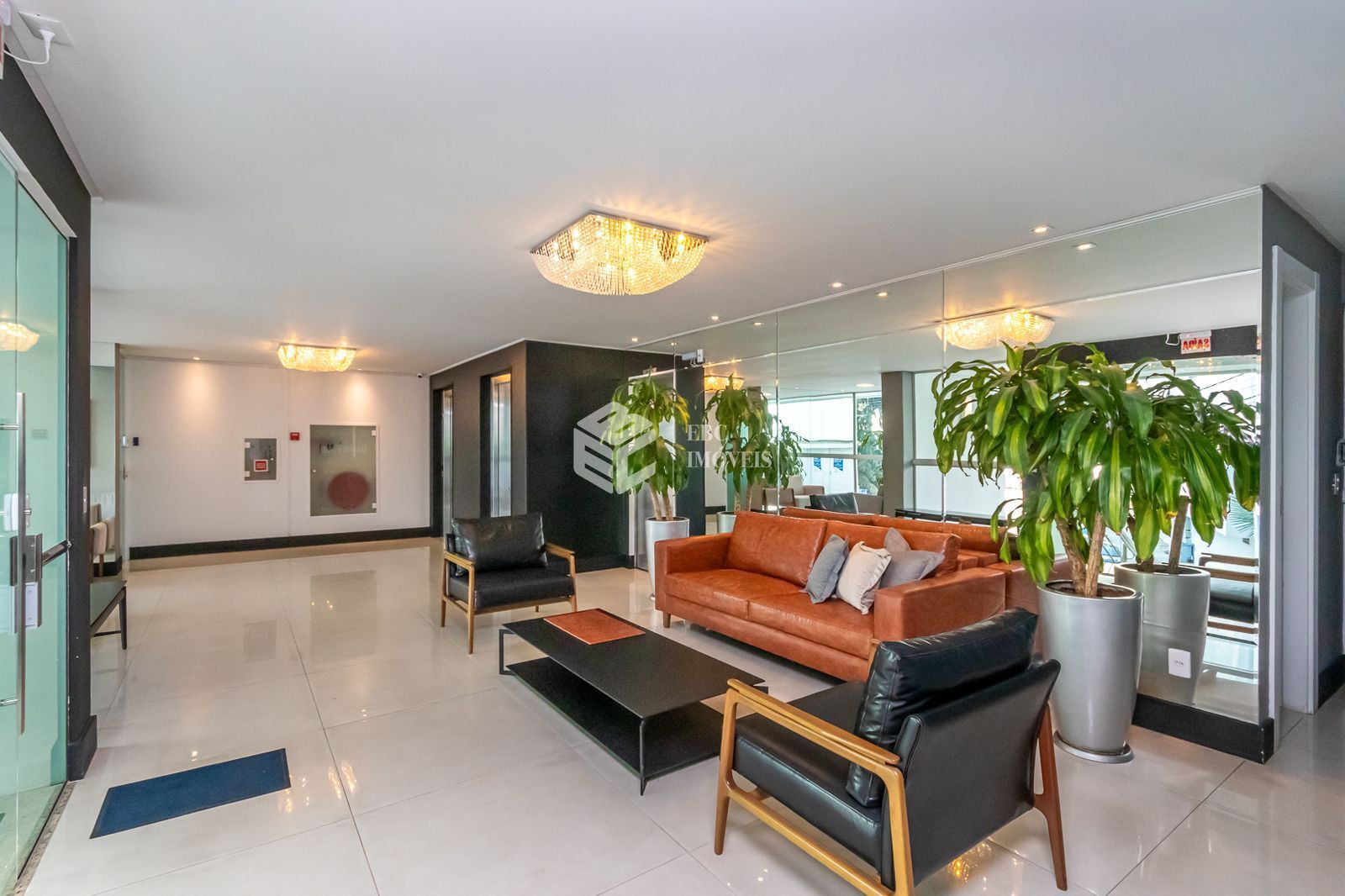 Apartamento, 2 quartos, 132 m² - Foto 16