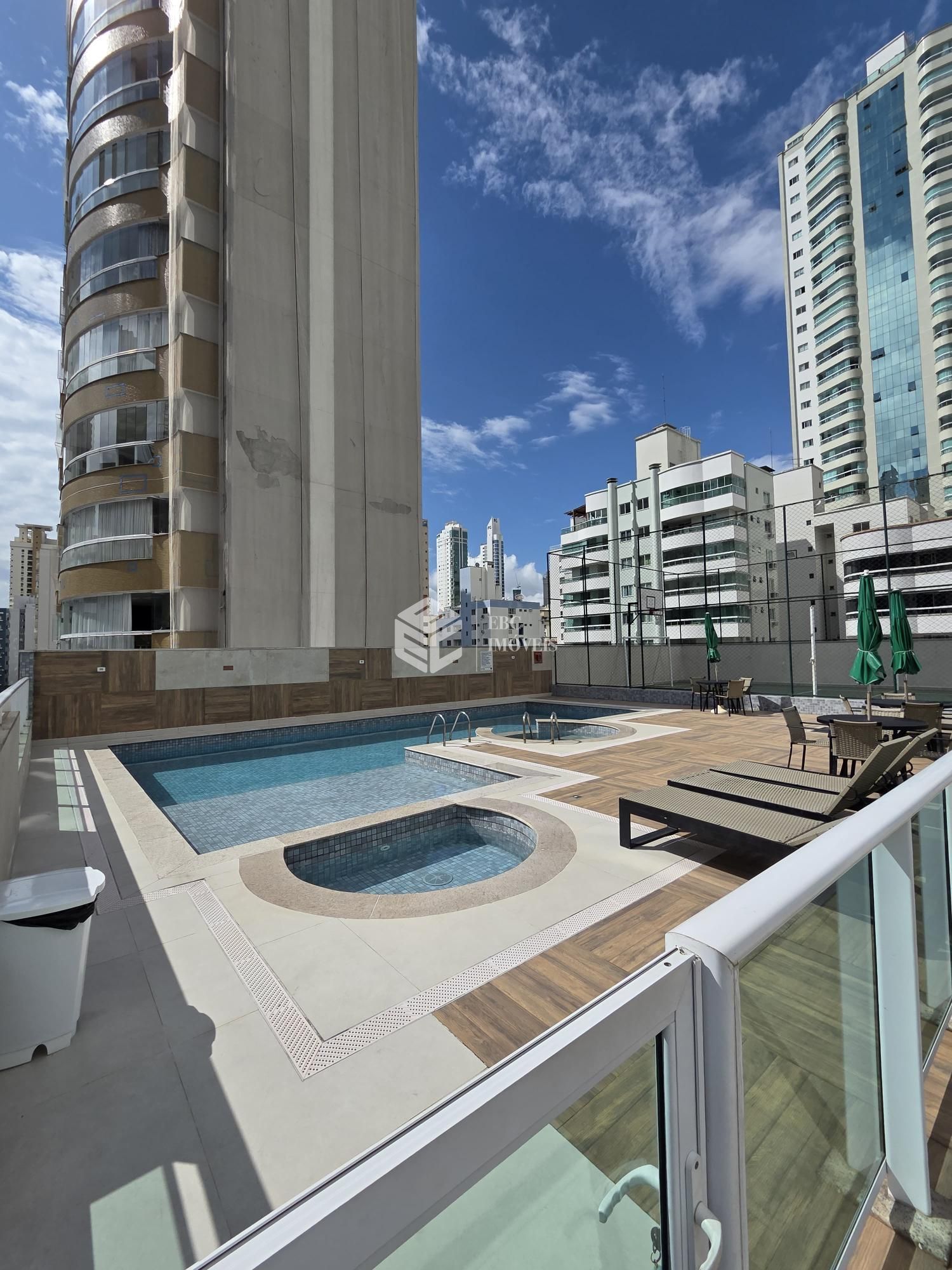 Apartamento, 4 quartos, 149 m² - Foto 24