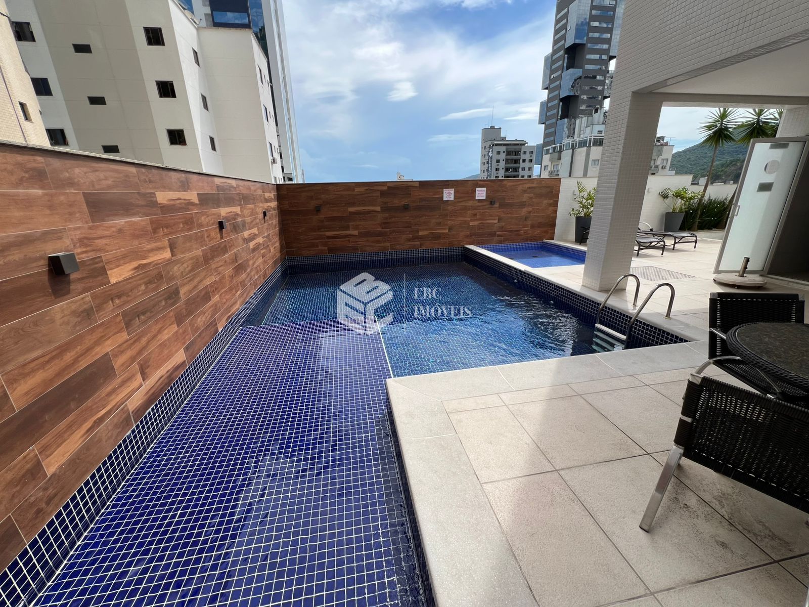Apartamento, 3 quartos, 136 m² - Foto 26