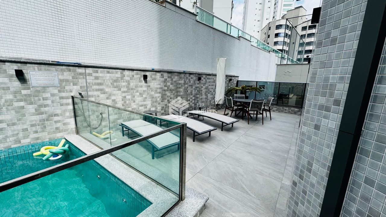 Apartamento, 3 quartos, 125 m² - Foto 26