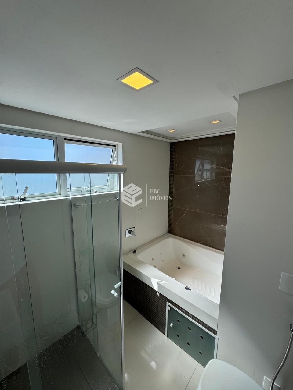 Apartamento, 3 quartos, 163 m² - Foto 19