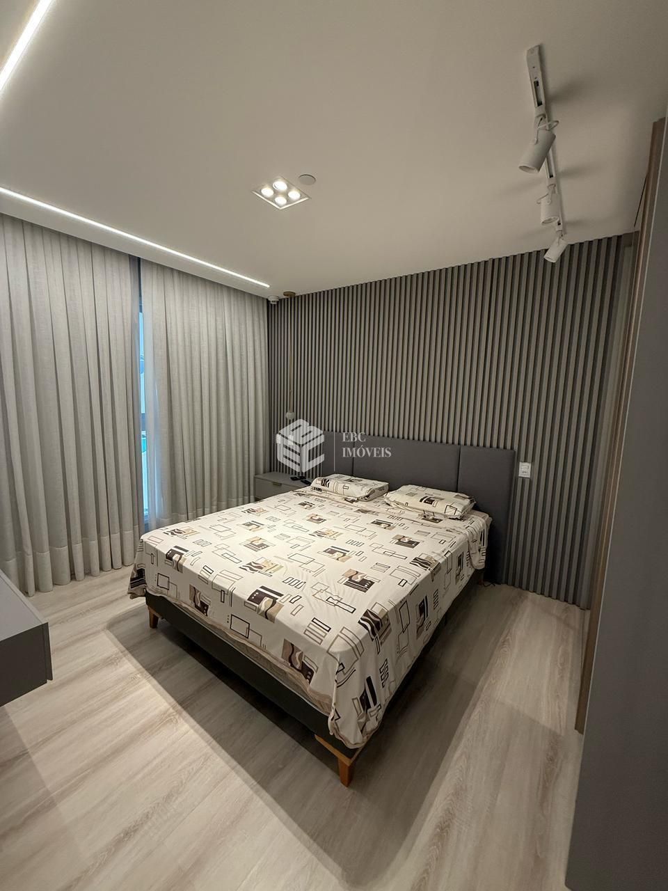 Apartamento, 6 quartos, 345 m² - Foto 24