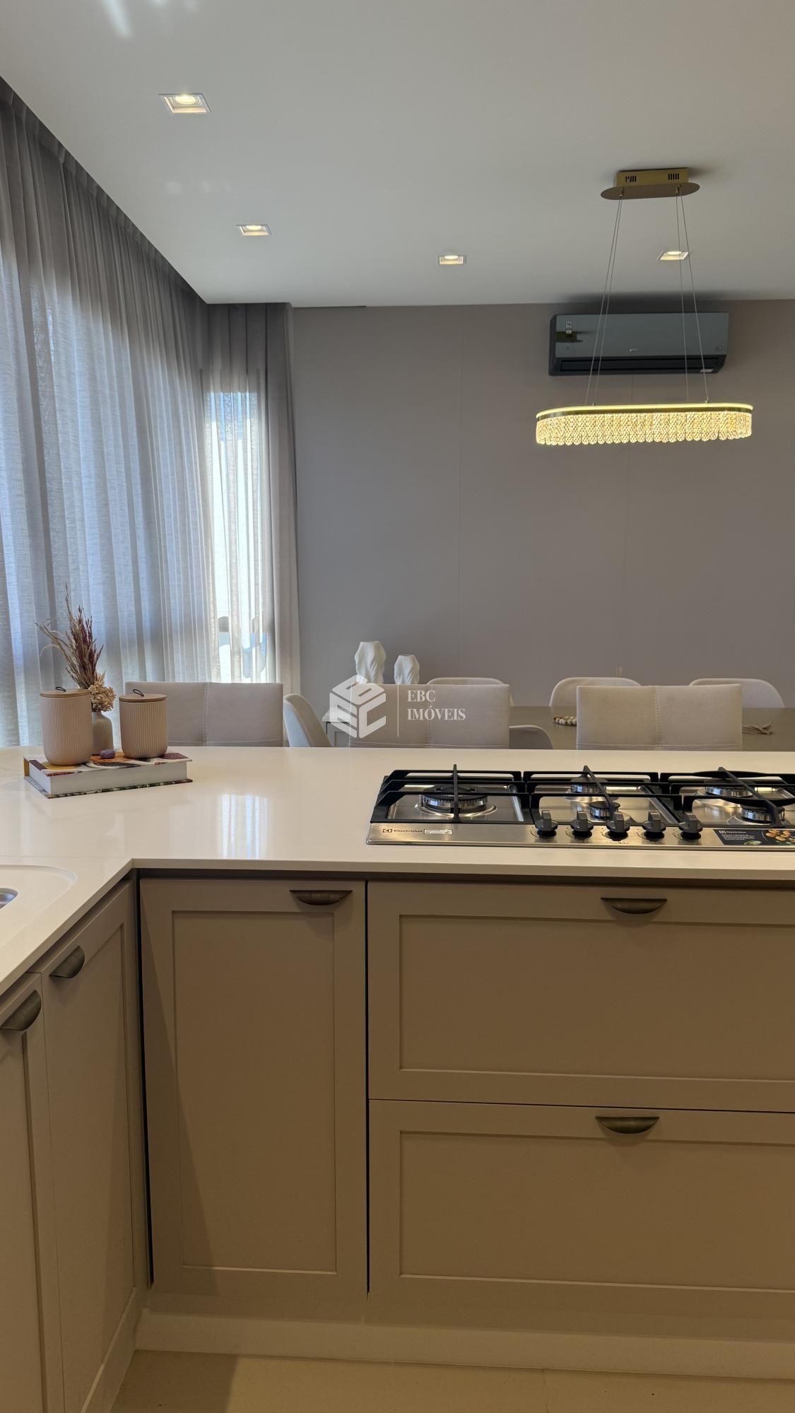 Apartamento, 3 quartos, 129 m² - Foto 19