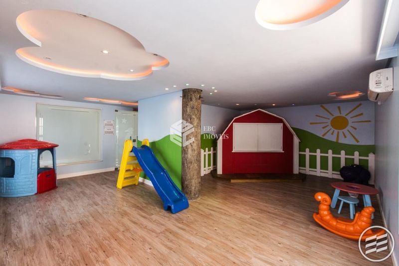 Apartamento, 2 quartos, 252 m² - Foto 41