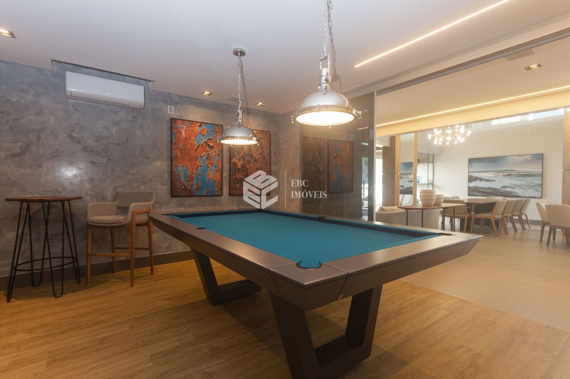 Apartamento, 3 quartos, 129 m² - Foto 22