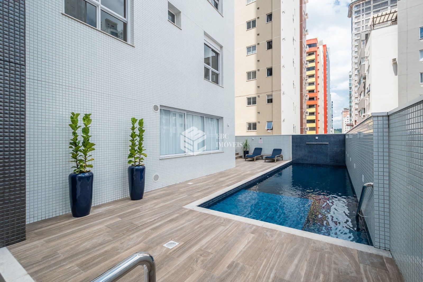 Apartamento, 4 quartos, 171 m² - Foto 41