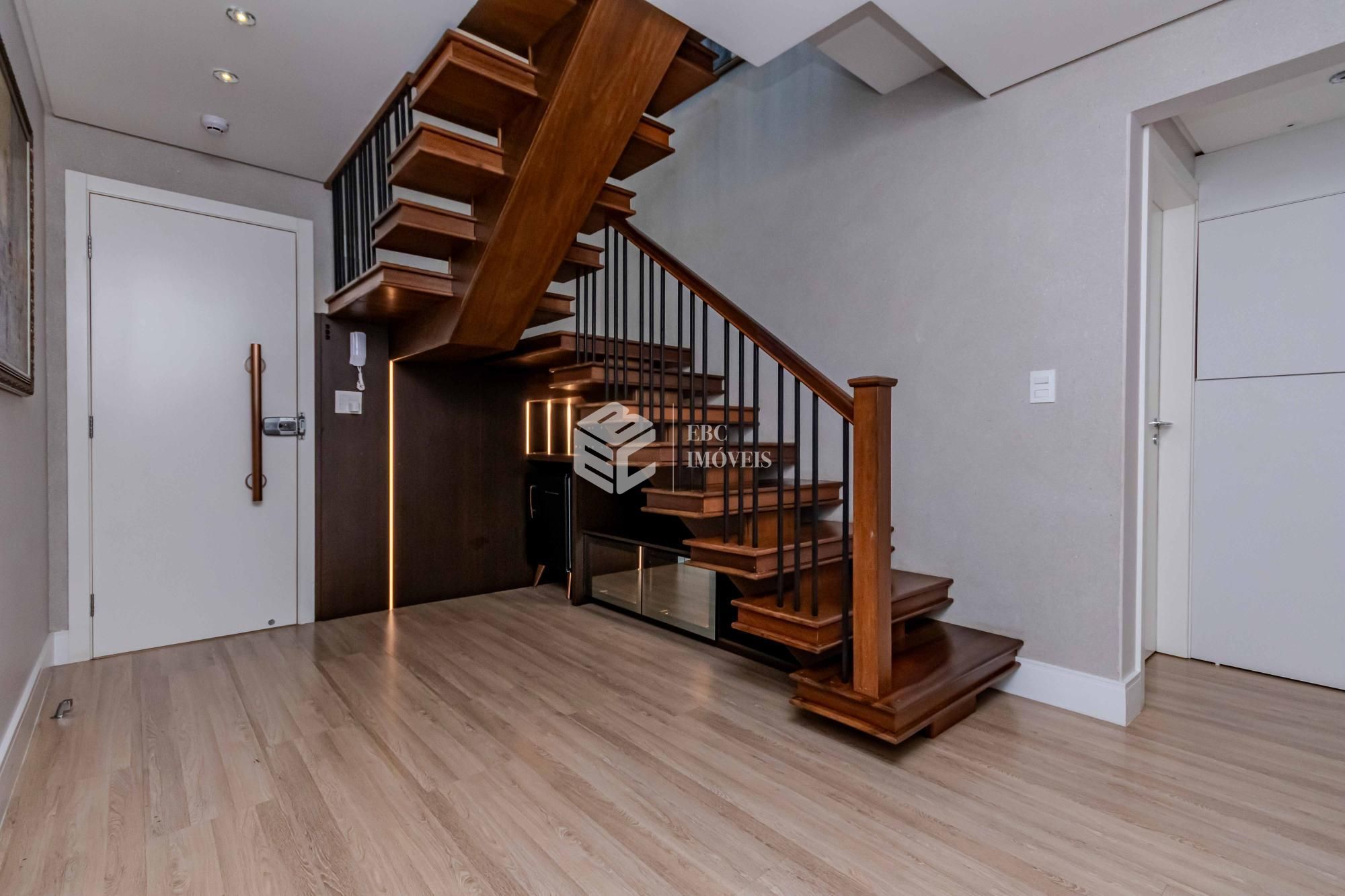 Cobertura, 3 quartos, 185 m² - Foto 12