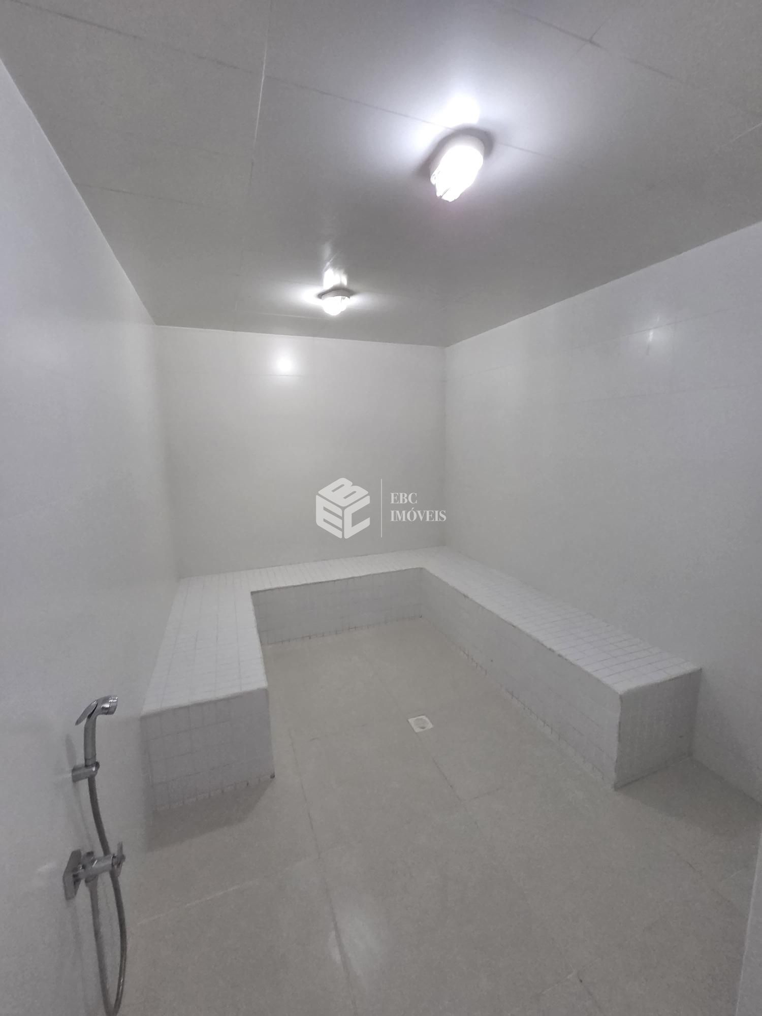 Apartamento, 4 quartos, 149 m² - Foto 19