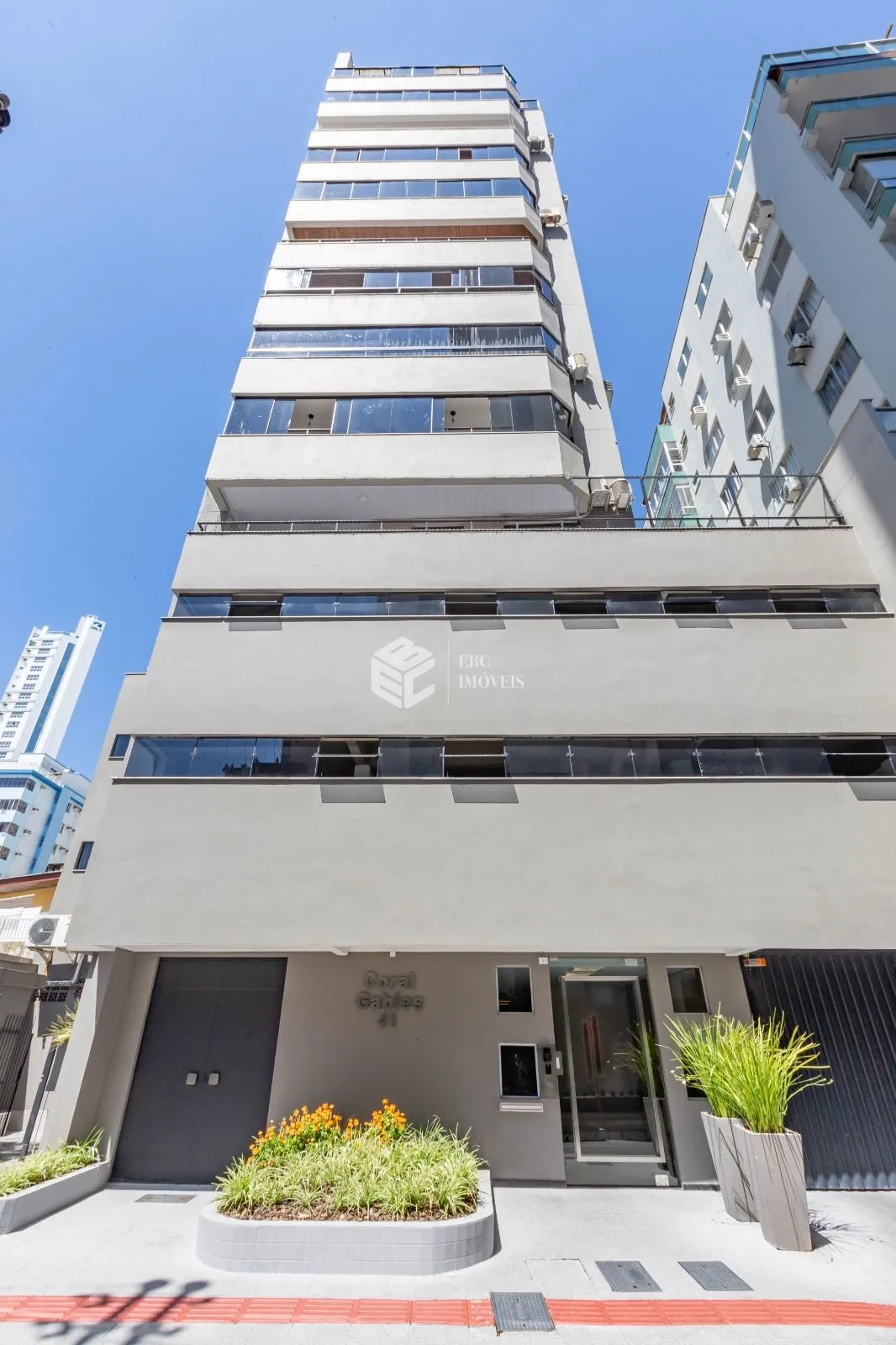 Cobertura, 3 quartos, 300 m² - Foto 14