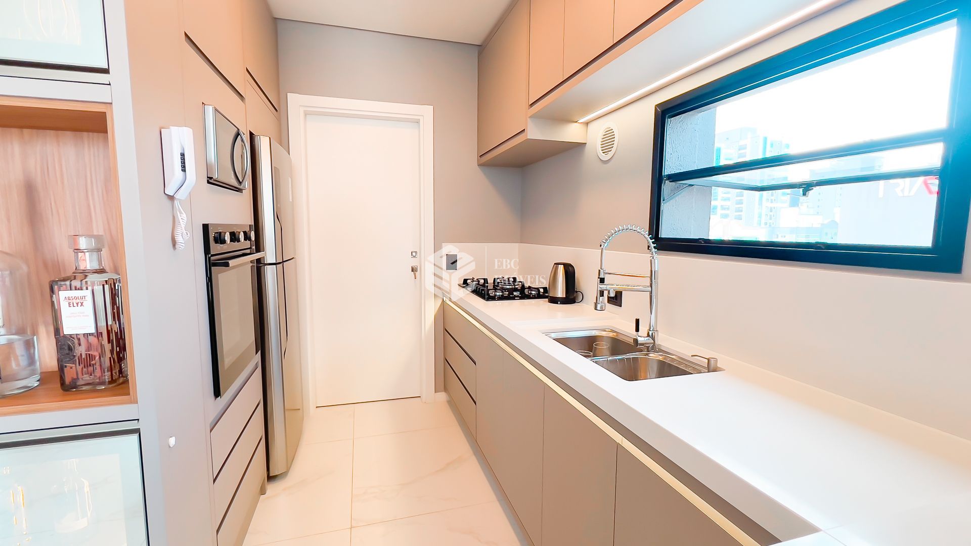 Apartamento, 3 quartos, 113 m² - Foto 13