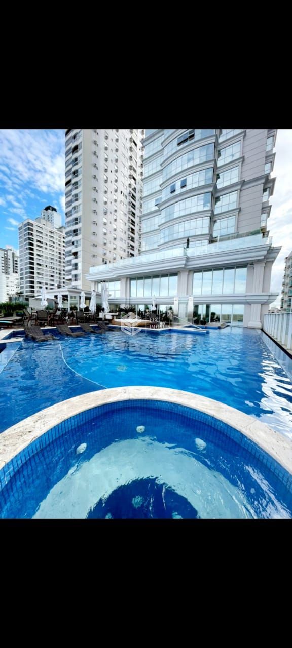 Apartamento, 4 quartos, 316 m² - Foto 13